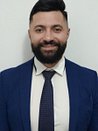 Valentin Florea Agent imobiliar din agenţia BUCURESTII VECHI SI NOI