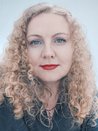 Stela Florea Agent imobiliar din agenţia BUCURESTII VECHI SI NOI