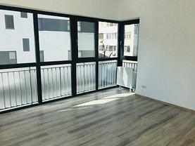 Apartament de vânzare 4 camere, în Bucuresti, zona Tineretului