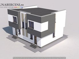 Casa de vânzare 3 camere, în Berceni