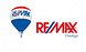 REMAX PRESTIGE REMAX PRESTIGE