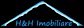 H&H Imobiliare H&H Imobiliare