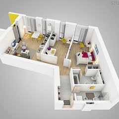 Apartamente De Inchiriat In Timisoara Anunturi Imobiliare Ro