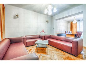 Apartament de vânzare 4 camere, în Bucuresti, zona P-ta Victoriei