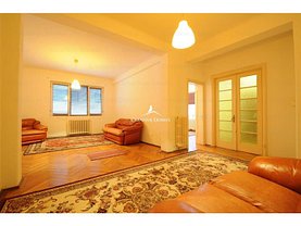 Apartament de vânzare 2 camere, în Bucuresti, zona Gradina Icoanei