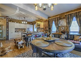 Apartament de vânzare 3 camere, în Bucuresti, zona 13 Septembrie