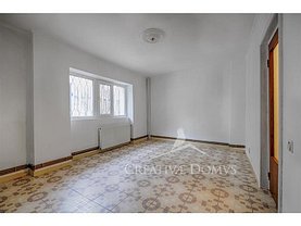 Apartament de vânzare 2 camere, în Bucuresti, zona Central
