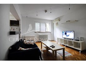 Apartament de închiriat 3 camere, în Bucuresti, zona Dorobanti
