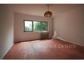 Apartament de vânzare 3 camere, în Bucuresti, zona Pantelimon
