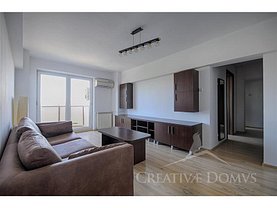 Apartament de închiriat 3 camere, în Bucuresti, zona Panduri