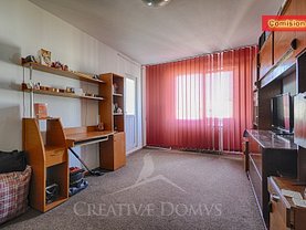 Apartament de vânzare 3 camere, în Bucuresti, zona Rahova