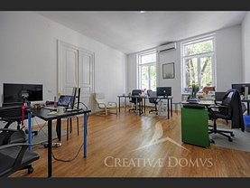 Apartament de închiriat 4 camere, în Bucuresti, zona Grivita