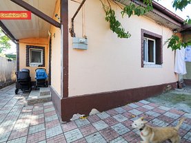 Apartament de închiriat 2 camere, în Bucuresti, zona Brancoveanu