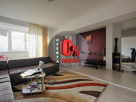Apartament de vânzare 2 camere, în Bucuresti, zona Oltenitei