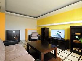 Apartament de închiriat 2 camere, în Bucureşti, zona Tineretului