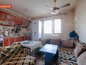 Apartament de vânzare 2 camere, în Bucureşti, zona Ferentari