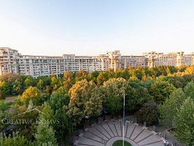 Apartament de vânzare 5 camere, în Bucureşti, zona Unirii