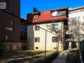 Apartament de vânzare 2 camere, în Bucureşti, zona Calea Călăraşilor