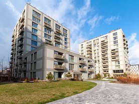 Apartament de închiriat 2 camere, în Bucureşti, zona Aviaţiei