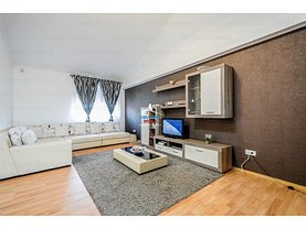 Casa de vânzare 4 camere, în Otopeni, zona Central