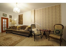 Casa de vânzare 5 camere, în Bucuresti, zona Chibrit