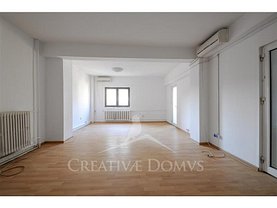 Casa de închiriat 10 camere, în Bucuresti, zona Domenii