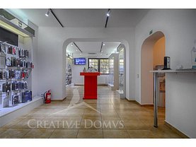 Casa de închiriat 6 camere, în Bucuresti, zona Titulescu