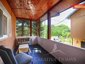 Casa de vânzare 6 camere, în Bucuresti, zona Chibrit