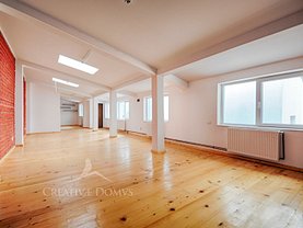 Casa de închiriat 5 camere, în Bucureşti, zona Ştefan cel Mare
