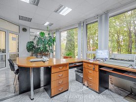 Casa de închiriat 7 camere, în Bucuresti, zona Aviatiei