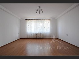 Închiriere birou