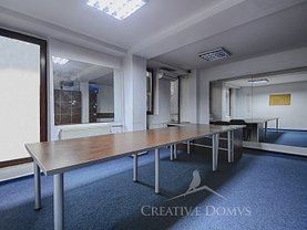 Închiriere birou în Bucuresti, Gara de Nord
