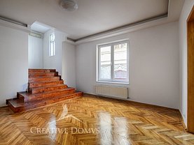 Închiriere birou