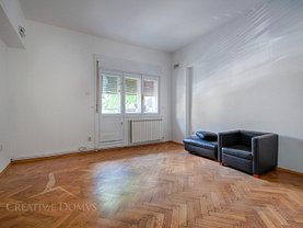 Închiriere birou