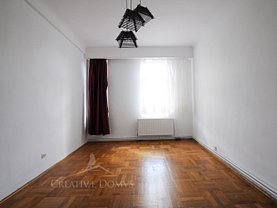 Închiriere birou