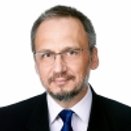 Sebastian Sive Agent imobiliar din agenţia CREATIVAE DOMUS