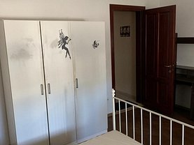 Apartament de închiriat 2 camere în Iasi, Centru Civic