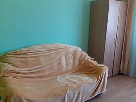 Garsonieră de închiriat în Iasi, Metalurgie