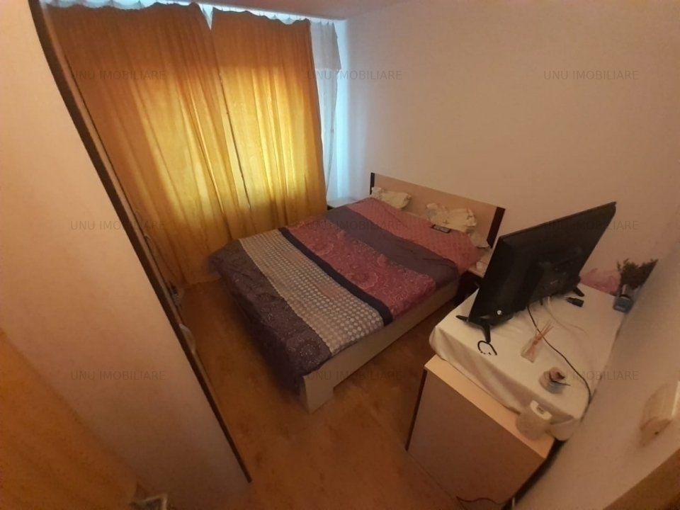 Apartament 2 camere - Mircea cel Batran: Apartament 2 camere - Mircea cel Batran - imaginea 2