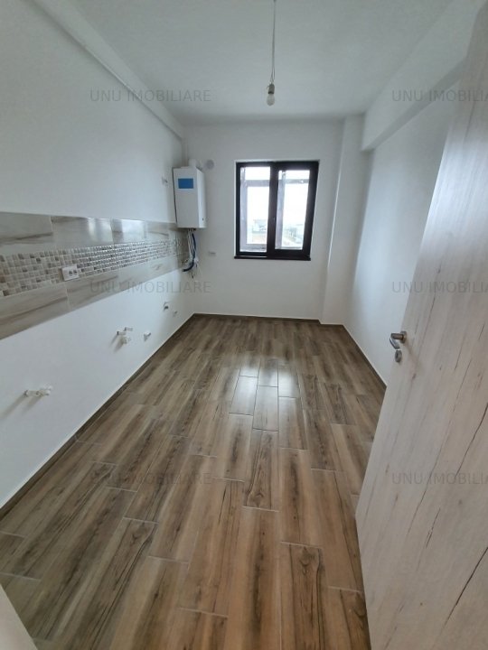 Apartament nou finalizat, 2c decomandat,: Apartament nou finalizat, 2c decomandat, 61mp, Restaurant Popas IDEO - imaginea 6