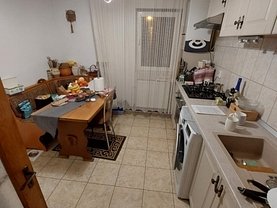 Apartament de vânzare 2 camere, în Iaşi, zona Galata