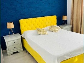 Apartament de vânzare 2 camere, în Iaşi, zona Cug