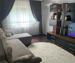 Apartament de vanzare 2 camere, în Iasi, zona Nicolina