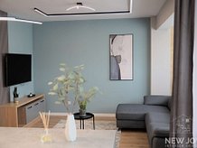 Apartament de vânzare 2 camere în Iasi, Pacurari