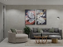 Apartament de vânzare 2 camere în Iasi, Pacurari
