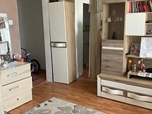 Apartament de vânzare 2 camere în Iasi, Tatarasi