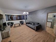 Apartament de vânzare 3 camere în Iasi, Moara de Vant