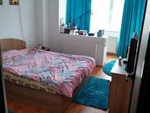 Apartament de vânzare 3 camere în Iasi, Tatarasi