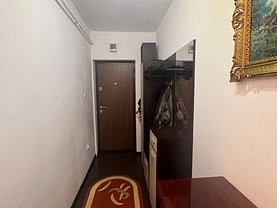 Apartament de vânzare 2 camere, în Iasi, zona Pacurari