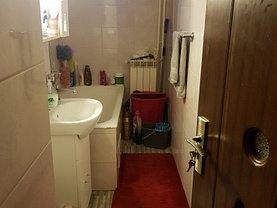 Apartamente De Vânzare Cu 2 Camere Iasi Zona Alexandru Cel Bun